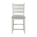 Wyatt-Counter Height Chair image