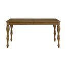 Wyatt-(2) Counter Height Table image