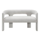 Marais-Bench image