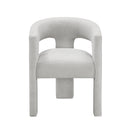 Marais-Side Chair image