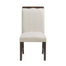 Clara-Side Chair image