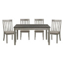 Armhurst Dining Set