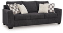 Loreo Sofa Sleeper