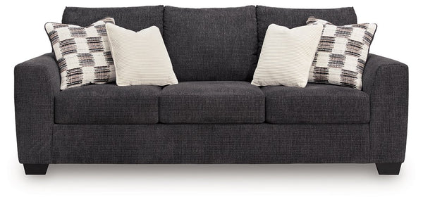 Loreo Sofa Sleeper