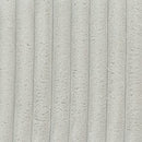 Forest Lake Power Reclining Loveseat with Console