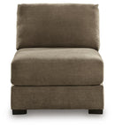 Camellia-Court Sectional