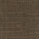 Camellia-Court Sectional Sofa