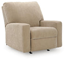 Bridgepoint Recliner