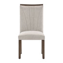 5764S - Side Chair