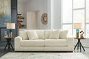 Lindyn Sectional Sofa