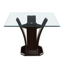 Daisy-(3) Counter Height Table image