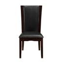 710S - Side Chair