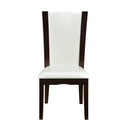 710WS - Side Chair