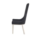 Side Chair (Set-2)