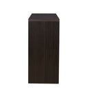 Wine Cabinet