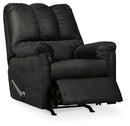 Darcy Recliner
