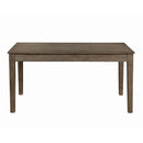 Armhurst Dining Set