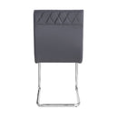 Side Chair (Set-2)