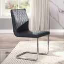 Side Chair (Set-2)
