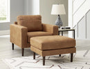 Telora Living Room Set