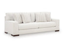 Hartside Living Room Set