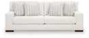 Hartside Living Room Set