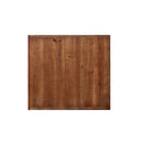 End Table (Set-2)