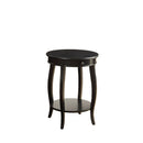 Accent Table