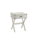 Accent Table