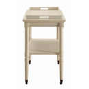 Serving Cart