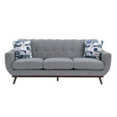 8341GY-3RV - Sofa
