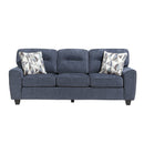 Bennett-Sofa image