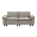Dublin-(3)Love Seat image