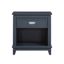 Sloane-Night Stand image