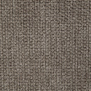 Modular - Wedge w/3 Pillows