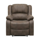 8526BR-1 - Reclining Chair