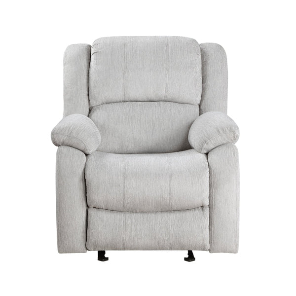 8526CN-1GD - Glider Reclining Chair