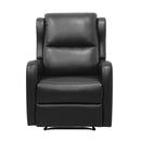 8527BLK-1 - Reclining Chair