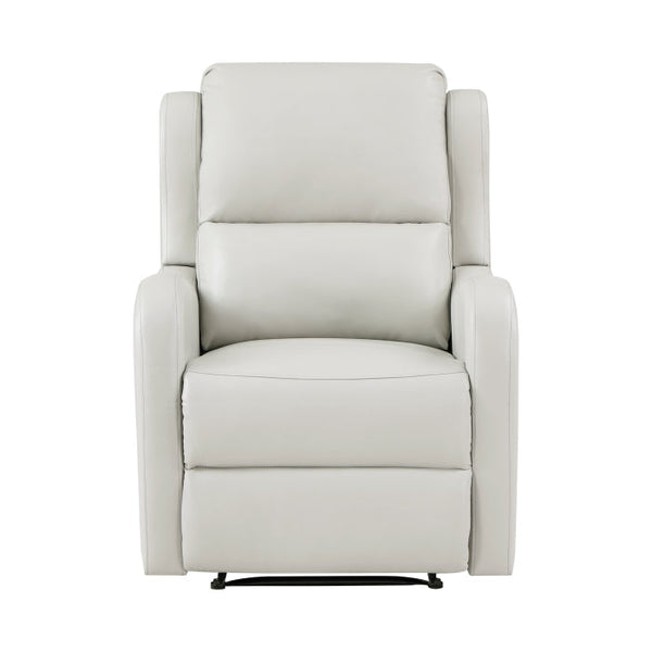 8527TPE-1 - Reclining Chair