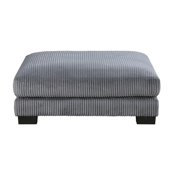 8555GY-4 - Ottoman