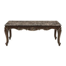 8570-30 - Cocktail Table