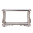 Sofa Table