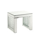 Accent Table