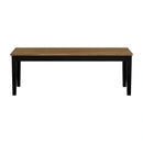 Tyler-Bench image