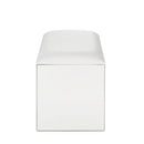 Vanity Stool