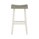 5687WTT-29 - Pub Height Stool