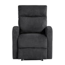 Allen-Reclining Chair image