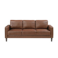 Malcolm-Sofa image