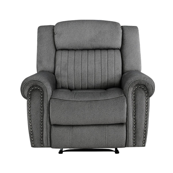 9204CC-1 - Reclining Chair