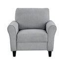 9209DG-1 - Chair